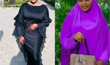 Fear Griefs FUG Gusau, As Bandits Abduct 2 Students