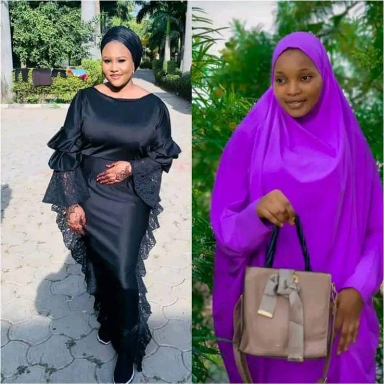 Fear Griefs FUG Gusau, As Bandits Abduct 2 Students