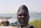 Kyakkyawar Manufar Sabon Gwamna ta ciyar da Sakkwato gaba zai tafi tare da kowa-----Alhaji Abba Tambuwal