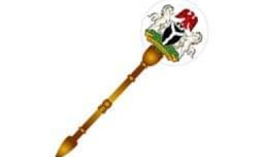 House Representatives call FG to address challenges in the nation’s healthcare delivery system