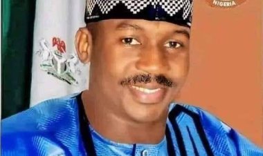 Yakamata Gwamnan Sakkwato ya dubi Malamai da ma'aikatan lafiya 