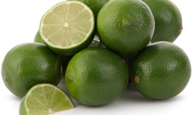 Yadda zaki sarrafa Ɓawon Lemon Tsami, wurin gyaran fuska