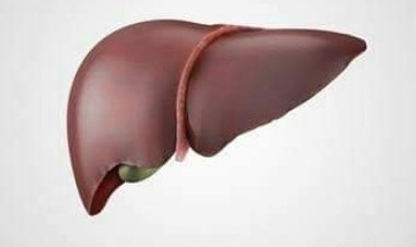 Why I am undergoing womb removal surgery - Actress Etinosa