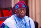 Economic hardship: Nigerians need Humanitarian ministry like never before, don't scrap it - N-Power beneficiaries urge Tinubu