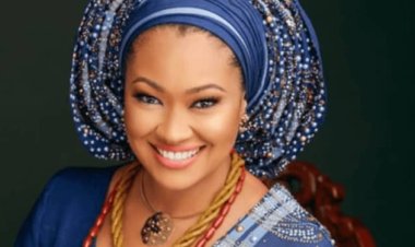 Alternative Medicine: Senator Natasha seeks collaboration between NCDMB, NAFDAC