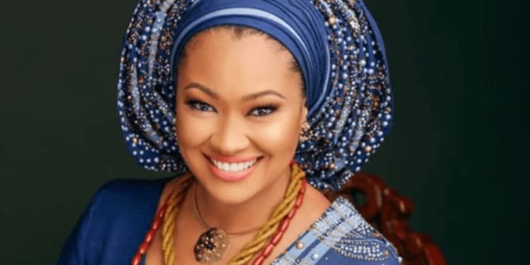 Alternative Medicine: Senator Natasha seeks collaboration between NCDMB, NAFDAC