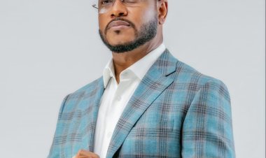 NG -Cares To Distribute Over N3b To Vulnerable Communities In Zamfara