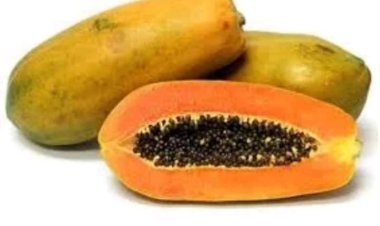 Lafiya Jari: Amfanin Ganye Gwanda Ga Mata