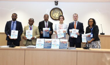 Brief About Top 3 Undergraduate Scholarships in Canada