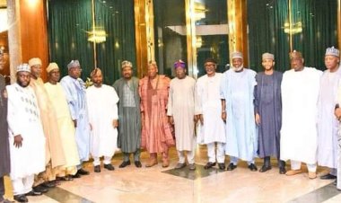 FUDMA to establish 4 study centres in Kano North courtesy of Senator Barau