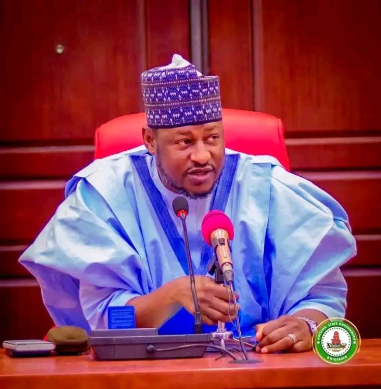 Miliyan 60 'Yan Bindiga Ke Bukata Kafin Su Saki Mutum 31 a Katsina