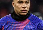 Mbappe Reach New Agreement With Real Madrid 