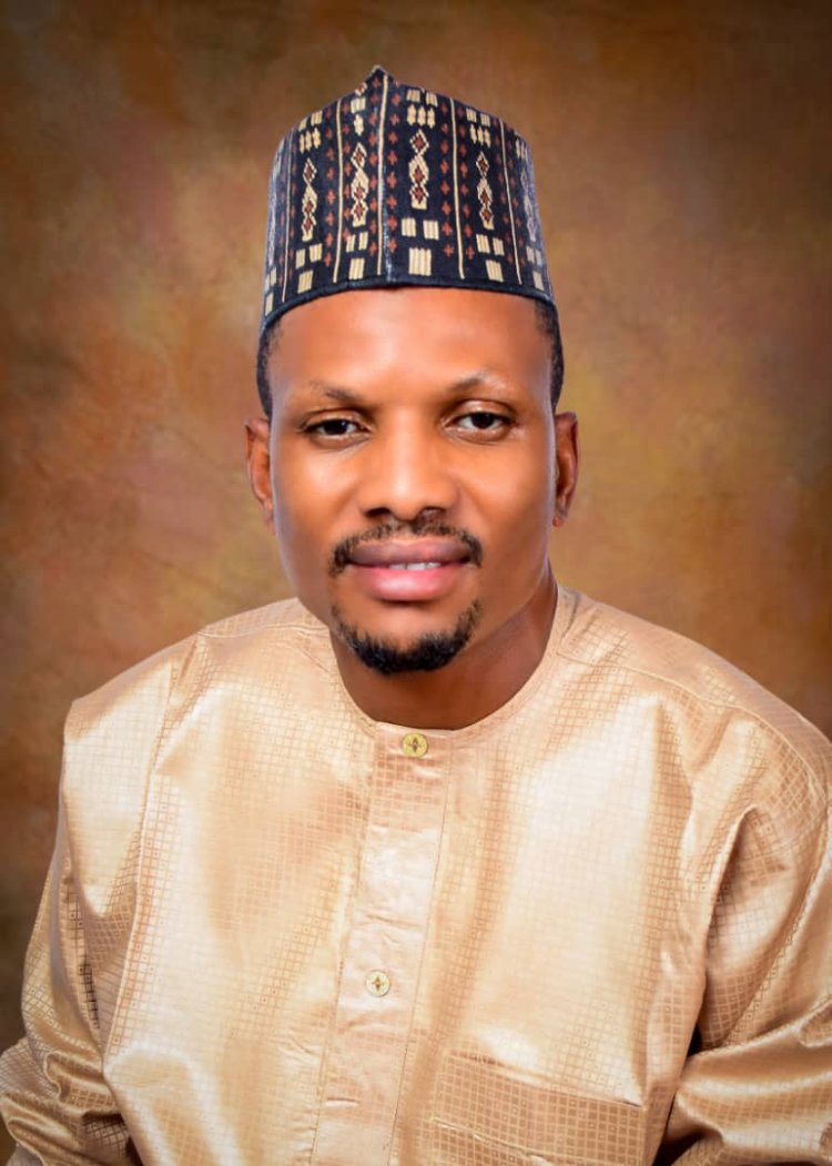 Zamfara NUJ Correspondents Chapel Embark on Inspection Of Developmental Projects Executed By A Law Maker