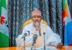 Gyaran Dokar Masarautu: An yi kira ga Gwamnatin Sokoto kar ta taɓa ikon Sarkin Musulmi
