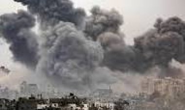 Jirgin Yaƙi ya kashe fararen hula a Sakkwato