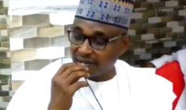 Gabdon Kaura Charges Muslims To Sustain Virtues Of Ramadan