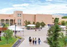 Mexico: Santa Monica College Promise, College Scholarships Available