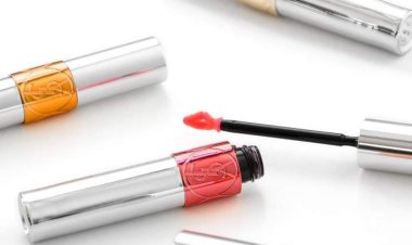 LISSAFIN KADDARA: Fita Ta 5 & 6