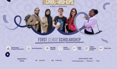 Marriott International Careers – Salary $2,200/Month