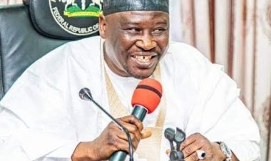 Gwamnatin Adamawa ta fara biyan mafi karancin albashi na Naira dubu 70
