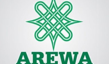 Jihohin da Suka fi Dogaro ga Gwamnatin Tarayayya