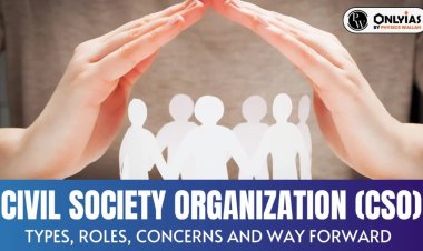  Ku dena dogara da taliyar indomi a matsayin abincin ga ƴaƴan ku - Masana