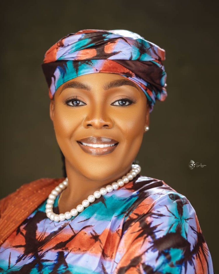 FG Flags Off Project “Earn From The Soil” to Boost Women Agripreneurs in Edo