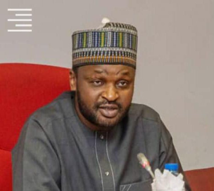 Sanatan Kaduna ya tsallake Rijiya da baya