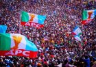 APC disqualifies Iyiola Omisore and six other aspirants from participating in the forthcoming governorship primary in Osun State