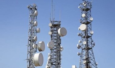 NCC ta amince da karin kashi 50% na farashin data da na kiran waya