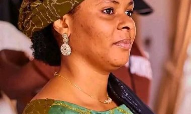 ANA BARIN HALAL....: Fita Ta 16