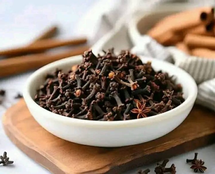 AMFANIN KANUNFARI A LAFIYAR MUTUM