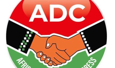 ADC Slams Federal Government: “You Act Fast in Benin but Move Slowly When Nigerians Are Dying