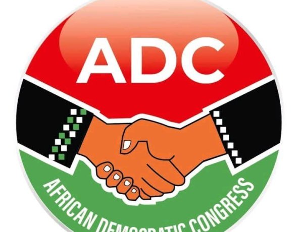 Zaɓen 2027: ADC ta fitar da sharuɗan tsayawa takara a inuwarta