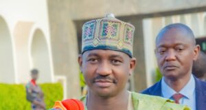 Enforcing Pre-Wedding Laws: Sokoto’s Solution to Marriage Challenges