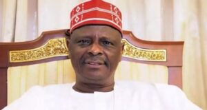 Kwankwaso: Gwamna Yusuf zai yi nadamar ficewa daga NNPP