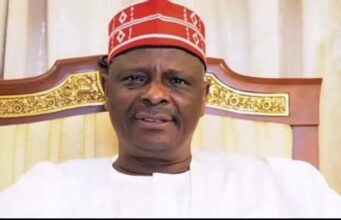 Kwankwaso: Gwamna Yusuf zai yi nadamar ficewa daga NNPP