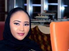 Kannywood: Secret behind Maryuda Yusuf Popularity