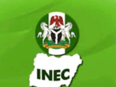 No timetable released yet for 2027 general election —INEC