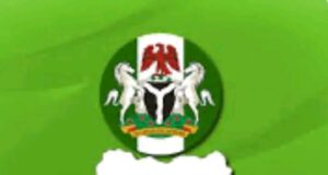 Muslims Reject Elections Under Controversial INEC Leadership