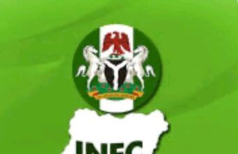 Muslims Reject Elections Under Controversial INEC Leadership