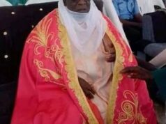 Rashin halartar Alkali ya sa an dage shari’ar da tsohon sarkin maru ya shigar