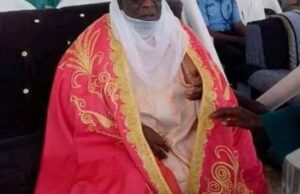 Rashin halartar Alkali ya sa an dage shari’ar da tsohon sarkin maru ya shigar