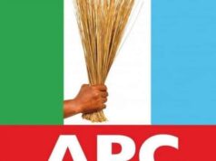 Shugaban riko na APC a Zamfara, ya caccaki Yariman Bakura kan kalaman sa na rijistar APC