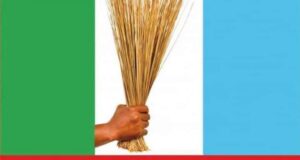 Shugaban riko na APC a Zamfara, ya caccaki Yariman Bakura kan kalaman sa na rijistar APC