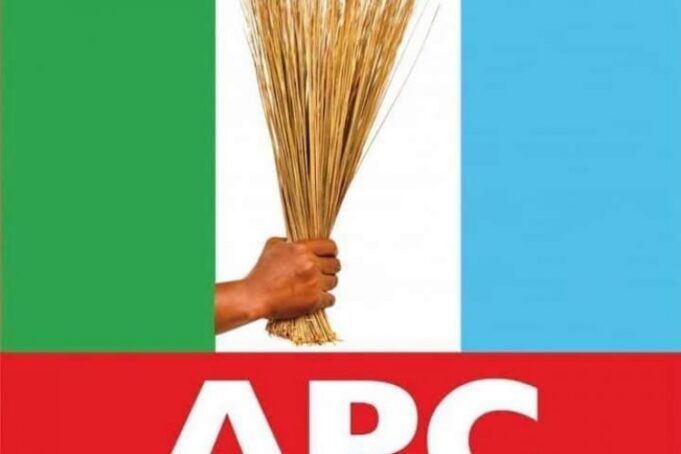 Shugaban riko na APC a Zamfara, ya caccaki Yariman Bakura kan kalaman sa na rijistar APC