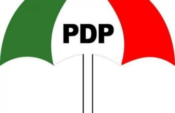 Zango Constituency kicks against continuity in Zango Kataf’s LGA chairmanship Position