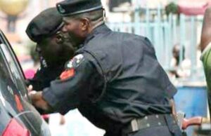 Laifukkan da ke kai Mutum Shiga Wuta a gobe lahira