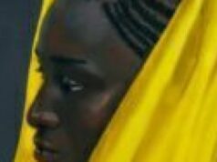 Kitso sana’a ce da ta dace da kowane zamani