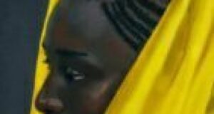 Kitso sana’a ce da ta dace da kowane zamani